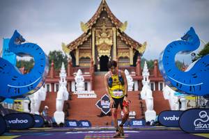 BIB: 
                            <button type="button" onclick="openModal(22697805)" class="btn btn-primary btn-sm float-right btn-popup" data-toggle="modal" data-target=".modal-high-quality">
                        <i class="fas fa-shopping-cart"></i> Add to Cart
                    </button>
                                            <button type="button" onclick="isThisMe(22697805, true)" class="btn btn-success btn-sm float-right btn-popup btn-isme hidden" data-toggle="tooltip" data-placement="bottom" title="นี่คือรูปของคุณใช่ไหม คลิกที่นี่เพื่อเอาเข้าอัลบั้ม">
                        <i class="fas fa-plus"></i> Add to album
                    </button>
                    <button type="button" onclick="isThisMe(22697805, false)" class="btn btn-warning btn-sm float-right btn-popup btn-isnotme hidden">
                        <i class="fas fa-ban"></i> Remove from album
                    </button>